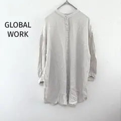 Item thumbnail for item 5146b20c-2bda-4e9b-98b4-e2f579e9aafc