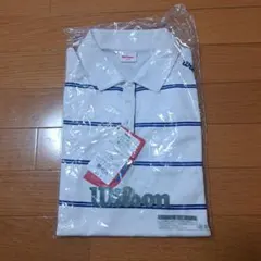 Item thumbnail for item 757d44d1-48e7-4811-9b51-ada464e109e9