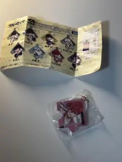 くら寿司✖️ブルーロック