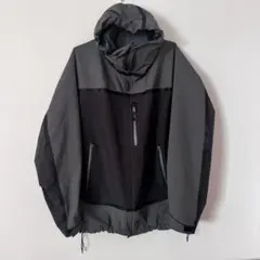 2025年最新】BAL メンズ マウンテンパーカーの人気アイテム - メルカリ