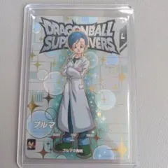 Item thumbnail for item 1a60998d-808d-4ee6-aaf8-2e68bb584ea1