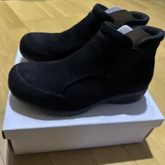 Item thumbnail for item fc8bf7db-2067-4391-b69a-612aaff7d90b