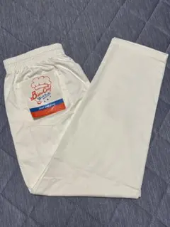 【新品】ASTRONOMY Bistro Chef Work Pants M