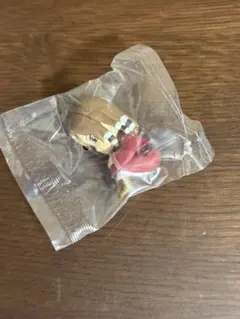 キングダム　まちぼうけ2 蒙恬