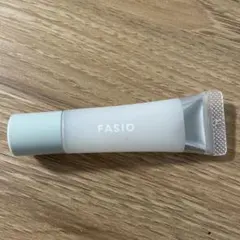 FASIO ポア スムース プライマー 00 クリアホワイトのサムネイル