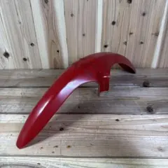 2026年最新】トンガリフェンダーの人気アイテム - メルカリ