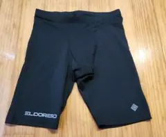 2026年最新】エルドレッソ eldoreso タイツの人気アイテム - メルカリ