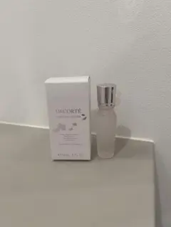 コスメデコルテ キモノサクラ ウォーターコロン　15ml