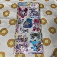 Item thumbnail for item ef2d74a3-4cd7-4d22-9813-70773492a93f