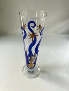 リッツェンホフ　ビアグラス