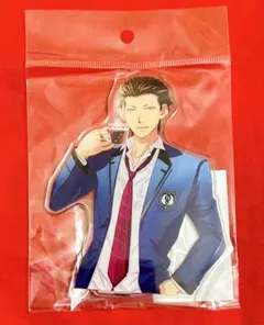 2026年最新】櫻井敦司 夜想の人気アイテム - メルカリ
