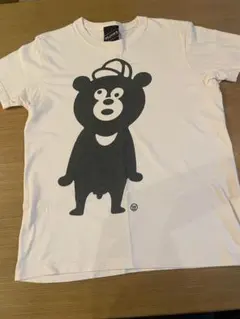 BEAMS T Tシャツ ベア プリント Sサイズのサムネイル