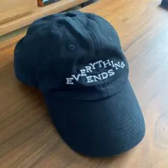 2026年最新】FIFTH general store capの人気アイテム - メルカリ