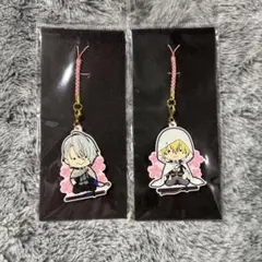 2025年最新】長義 ラバストの人気アイテム - メルカリ