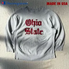 Champion スウェット