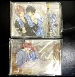 2025年最新】なまいきざかり アクリルスタンドの人気アイテム - メルカリ