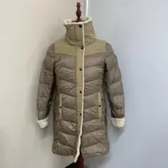 2026年最新】ノースフェイス ボアコートの人気アイテム - メルカリ