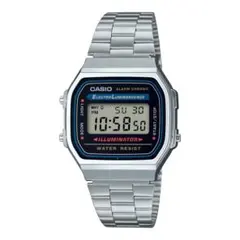 CASIO A168WA-1A2WJR チプカシのサムネイル