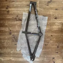 よしくんさん専用ピストバイクフレーム peroton | Mercari