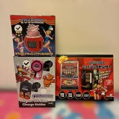 2026年最新】ジャグラープライズの人気アイテム - メルカリ