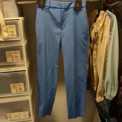 GREEN LABEL RELAXING パンツのサムネイル