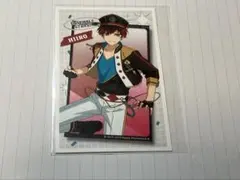 あんスタ 天城一彩