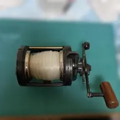 2026年最新】ダイワトーナメントの人気アイテム - メルカリ