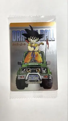 2025年最新】イタジャガ ドラゴンボール crの人気アイテム - メルカリ