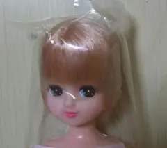 Item thumbnail for item 9658056e-9b99-4b26-a22a-362dac04ca5e