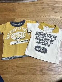 Item thumbnail for item 3565b348-be74-4f92-ae80-8fc78a26e711