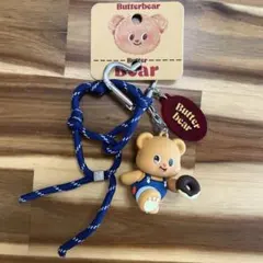 2026年最新】Butterbear バターベアの人気アイテム - メルカリ