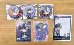 2026年最新】まぜ太 ハロウィンの人気アイテム - メルカリ