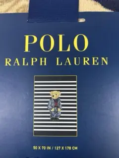 Item thumbnail for item 927c3cd2-11ce-4407-8df8-a41adb6b22c9