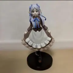 同人フィギュア チョコレートショップ ゴシックロリータ マリアージュ