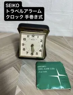 Item thumbnail for item 04b0662d-021b-41b6-8da7-c06a2d785813