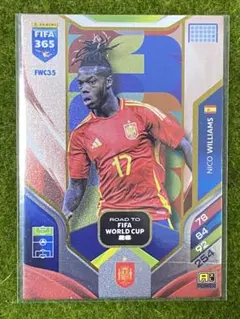2026年最新】panini world cupの人気アイテム - メルカリ