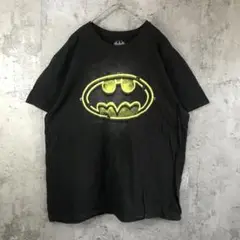 az593古着　Tシャツ　黒　90s Y2K
