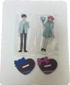 Item thumbnail for item 49a20d03-dd03-4ac9-98bb-e8386f26d407