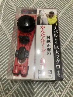 2026年最新】fuzzy knotの人気アイテム - メルカリ