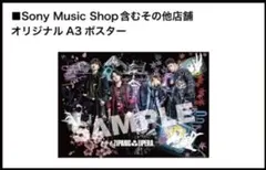 Item thumbnail for item 78651820-4732-4e64-803e-4ab6f21e81b6