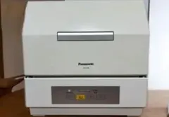 食洗機 NP-TR3 パナソニック❗️美品、格安でどうぞ❗️ 2026年最新】NP-TR3 食洗機の人気アイテム - メルカリ
