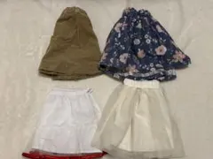 Item thumbnail for item dee64175-1d24-43e8-9c07-7b726dea4bf2