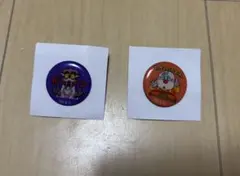 志摩スペイン村 ピンバッジ