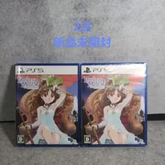 2026年最新】プリンセスメーカー2の人気アイテム - メルカリ