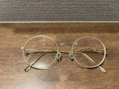 Item thumbnail for item 3f2afae3-e6f4-4fa6-8d1d-889836b0edae