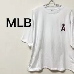 Item thumbnail for item 4e0ec11d-ff69-4c4c-a365-a891b1d21780