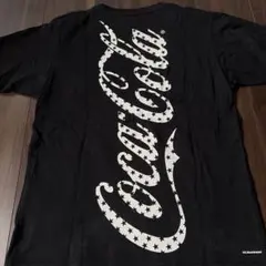 F.C.Real Bristol Coca-Cola Tシャツのサムネイル