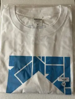 LIFE！ON STAGE マーベラーTシャツ✨ - メルカリ
