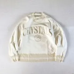 Item thumbnail for item e3a62658-a49e-4f54-a8c2-345282c38125