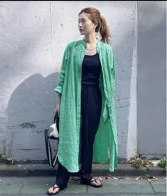 Item thumbnail for item 8d8f8b73-61b1-4dbe-9d2a-f8e833d2d3b5